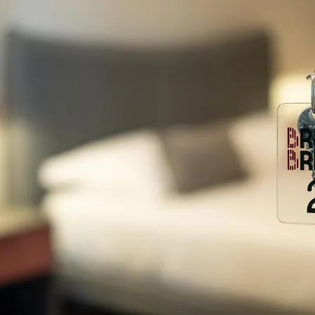 Bri&bri Mondello Bed and breakfast 2*